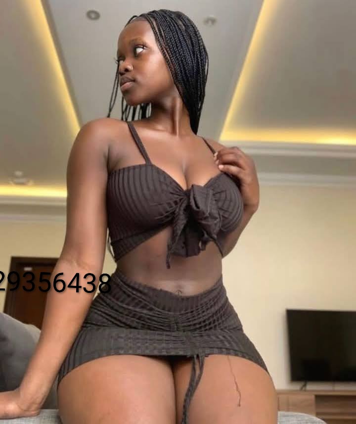 Patience, 23 year old escort in Eldoret CBD, Uasin Gishu Patience, 23 year old escort in Eldoret CBD, Uasin Gishu