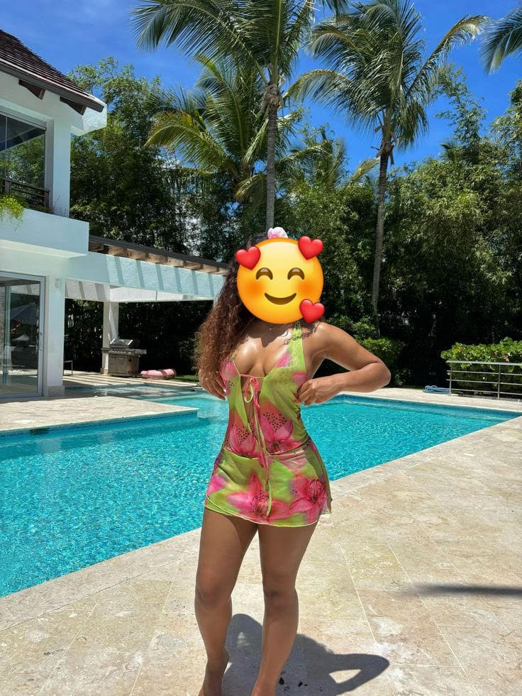 Lucy, 26 year old escort in Kisumu CBD, Kisumu Lucy, 26 year old escort in Kisumu CBD, Kisumu