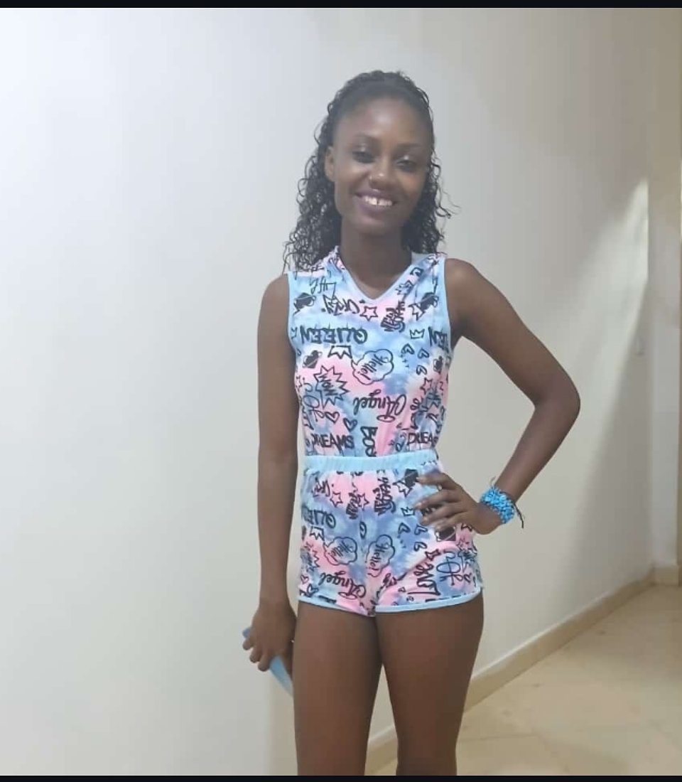 Baby Buju, 26 year old escort in Mombasa CBD, Mombasa — photo 3