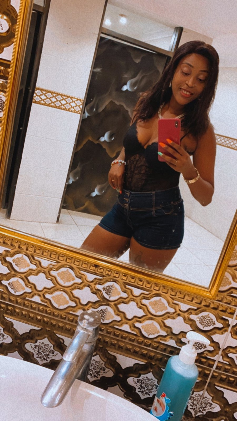 Capchino, 32 year old escort in Mombasa CBD, Mombasa Capchino, 32 year old escort in Mombasa CBD, Mombasa